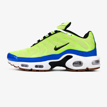 Кросівки Nike Air Max TN Plus SE M. Frank Rudy, 41