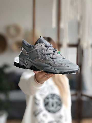 Adidas Ozweego Trail 1 3