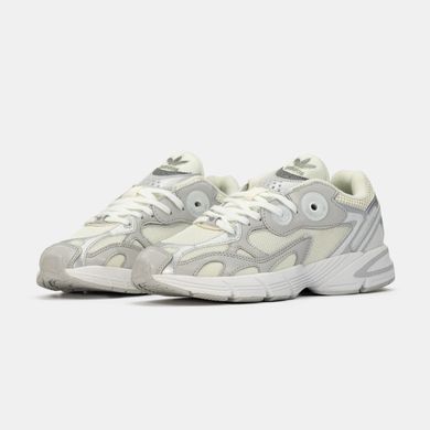 Кросівки Adidas Astir White, 36