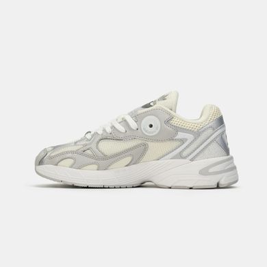 Кросівки Adidas Astir White, 36