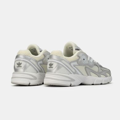 Кросівки Adidas Astir White, 36