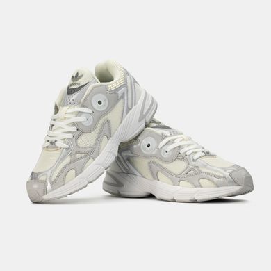Кросівки Adidas Astir White, 36