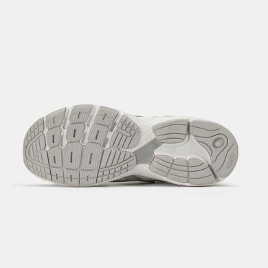Кросівки Adidas Astir White, 36