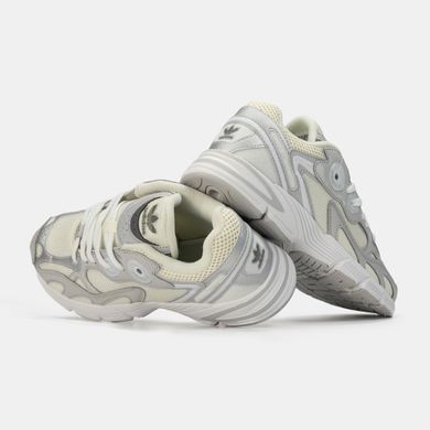 Кросівки Adidas Astir White, 36