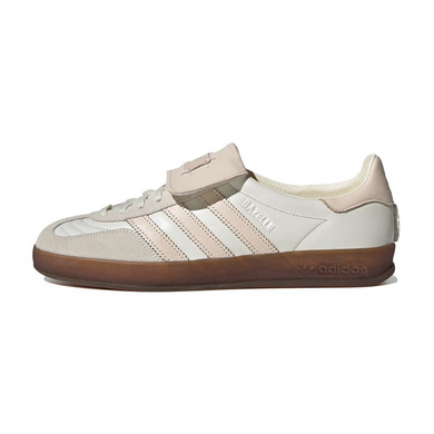 Кроссовки Adidas Gazelle White Cream