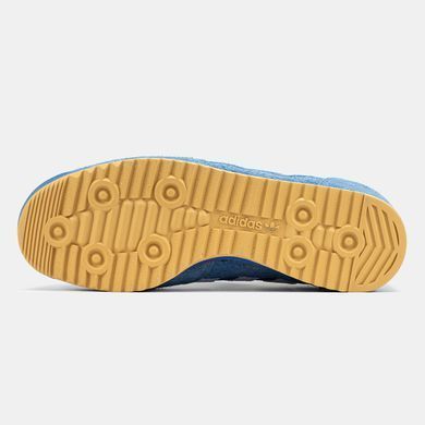 Кросівки Adidas SL 72 Blue White, 45