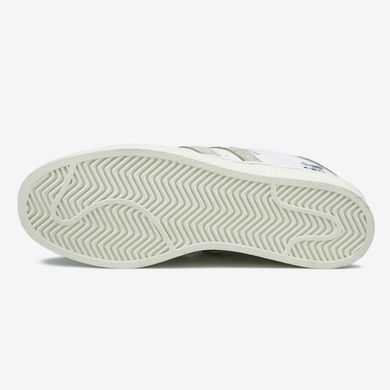Кроссовки Adidas Superstar Cloud White Disney Stitch, 36
