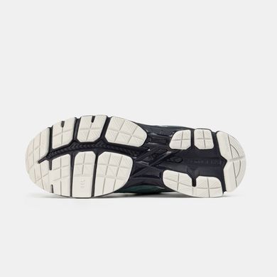 Кросівки Asics Gel Kayano Trainer 21 Mint Black, 41