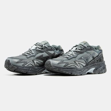 Кросівки Mizuno Adventure Grey, 40
