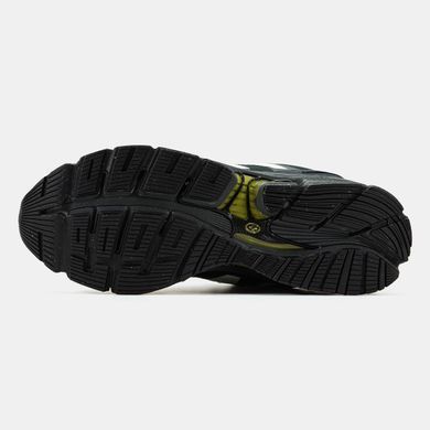 Кросівки New Balance 1890 x Stone Island Black, 40