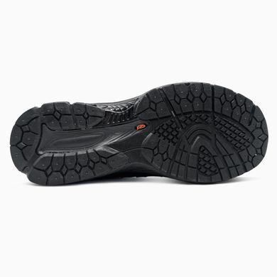 Кроссовки New Balance 1906R Black Cordura, 41