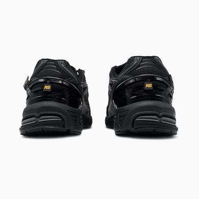 Кроссовки New Balance 1906R Black Cordura, 41