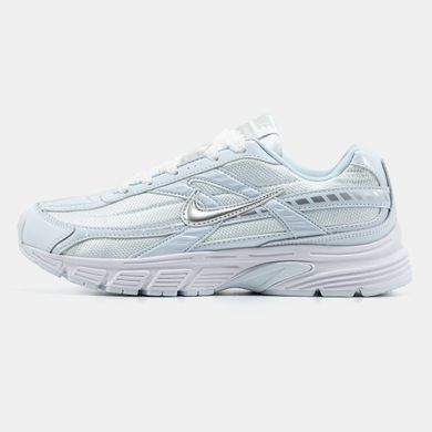Кросівки Nike Initiator White Blue, 36
