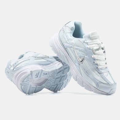 Кросівки Nike Initiator White Blue, 36