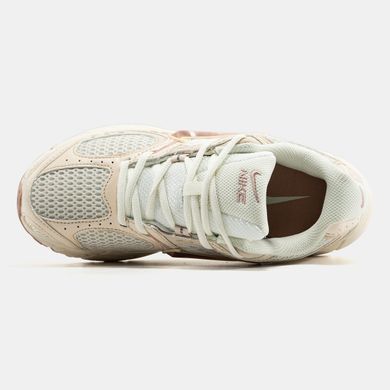 Кросівки Nike Zoom V5 RNR Soft Pearl Particle Pink, 36