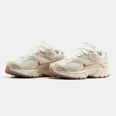 Кросівки Nike Zoom V5 RNR Soft Pearl Particle Pink, 36