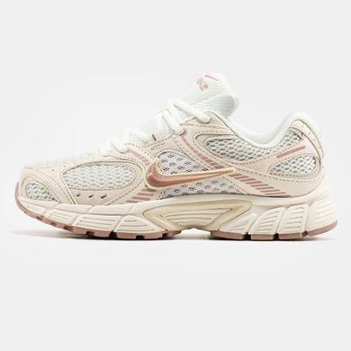 Кросівки Nike Zoom V5 RNR Soft Pearl Particle Pink, 36