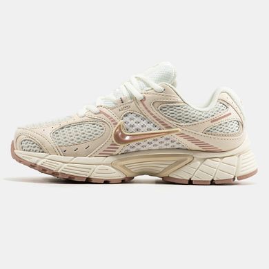 Кросівки Nike Zoom V5 RNR Soft Pearl Particle Pink, 36