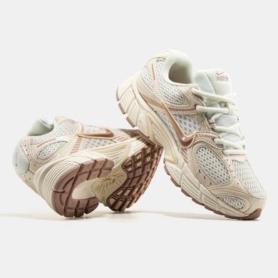 Кросівки Nike Zoom V5 RNR Soft Pearl Particle Pink, 36