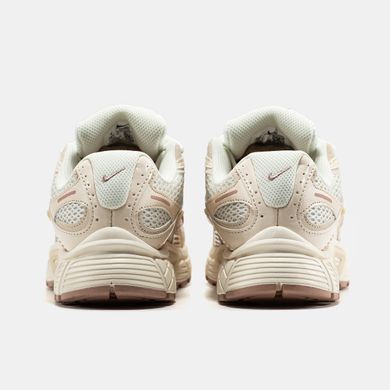 Кросівки Nike Zoom V5 RNR Soft Pearl Particle Pink, 36