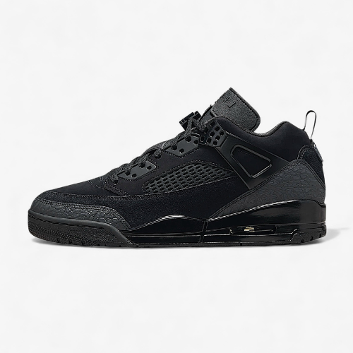 靴 NIKE AIR JORDAN3 RETRO BLACK CAT 28cm Кроссовки Nike Air Jordan 3 Retro Black Cat Купить (Доставка 1-3 Дня)