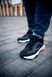 Кросівки Nike M2K TEKNO PARIS, 46