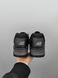 Кросівки New Balance 550 Black, 42