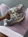 Кроссовки New Balance 1906R Pastels Silver Pink, 36