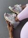 Кроссовки New Balance 1906R Pastels Silver Pink, 36
