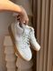 Кроссовки Nike SB Dunk Low Island Green Gum, 37