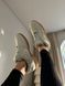 Кроссовки Nike SB Dunk Low Island Green Gum, 37