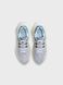 Кросівки Nike V2K Run Light Iron Ore Grey, 36