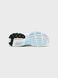 Кросівки Nike V2K Run Light Iron Ore Grey, 36