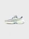 Кросівки Nike V2K Run Light Iron Ore Grey, 36