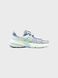 Кросівки Nike V2K Run Light Iron Ore Grey, 36
