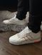 Кроссовки Adidas Rivalry RM Beige, 40