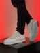 Кроссовки Adidas Rivalry RM Beige, 40