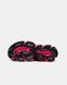 Кросівки New Balance 2000 Pink Black, 36