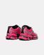 Кросівки New Balance 2000 Pink Black, 36