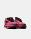 Кросівки New Balance 2000 Pink Black, 36