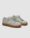 Кроссовки Nike SB Dunk Low Island Green Gum, 37
