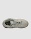 Кроссовки Nike SB Dunk Low Island Green Gum, 37