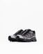Кроссовки Salomon XT-6 LAB Swet Grey, 40