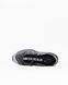 Кроссовки Salomon XT-6 LAB Swet Grey, 40