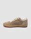 Кросівки Golden Goose Suede Ball Star Sneakers Beige Suede, 37