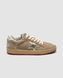 Кросівки Golden Goose Suede Ball Star Sneakers Beige Suede, 37