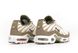 Кроссовки Nike Air Max TN Plus Beige White, 36