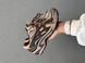 Кросівки Asics Gel-preleus Beige Brown Grey, 40