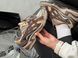 Кросівки Asics Gel-preleus Beige Brown Grey, 40