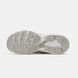 Кросівки Adidas Astir White, 36